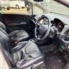 honda fit 2012 -HONDA--Fit GE6--GE6-3200298---HONDA--Fit GE6--GE6-3200298- image 10