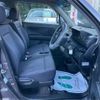 honda zest 2008 -HONDA 【所沢 583ｦ1225】--Zest DBA-JE1--JE1-1153975---HONDA 【所沢 583ｦ1225】--Zest DBA-JE1--JE1-1153975- image 9