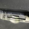 toyota c-hr 2017 -TOYOTA--C-HR DAA-ZYX10--ZYX10-2094405---TOYOTA--C-HR DAA-ZYX10--ZYX10-2094405- image 7