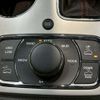 jeep grand-cherokee 2020 CFJ1784164 image 8