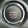 subaru outback 2022 quick_quick_4BA-BT5_BT5-009138 image 13