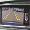 volvo v40 2018 CFJ1679550 image 18