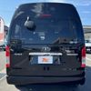 toyota hiace-wagon 2016 -TOYOTA--Hiace Wagon CBA-TRH224W--TRH224-0015069---TOYOTA--Hiace Wagon CBA-TRH224W--TRH224-0015069- image 14