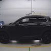 mazda cx-3 2022 -MAZDA--CX-30 DM8P-203168---MAZDA--CX-30 DM8P-203168- image 5