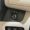 nissan dayz-roox 2018 quick_quick_B21A_B21A-0379771 image 9