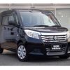 suzuki solio 2018 quick_quick_DBA-MA26S_MA26S-251762 image 1