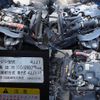 isuzu elf-truck 2015 GOO_NET_EXCHANGE_0402763A30250511W001 image 22