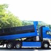 hino profia 2018 -HINO--Profia 2DG-FS1EJA--FS1EJ-100153---HINO--Profia 2DG-FS1EJA--FS1EJ-100153- image 6