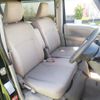 mitsubishi town-box 2020 CFJ1533462 image 12