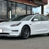 tesla-motors model-3 2021 -TESLA 【名古屋 307ﾓ1239】--ﾃｽﾗﾓﾃﾞﾙ3 ﾌﾒｲ--LRW3F7FA3MC180614---TESLA 【名古屋 307ﾓ1239】--ﾃｽﾗﾓﾃﾞﾙ3 ﾌﾒｲ--LRW3F7FA3MC180614- image 36