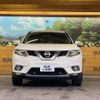 nissan x-trail 2014 -NISSAN--X-Trail DBA-NT32--NT32-001917---NISSAN--X-Trail DBA-NT32--NT32-001917- image 15