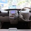 daihatsu tanto 2011 -DAIHATSU 【山口 580ﾜ7784】--Tanto DBA-L375S--L375S-0432375---DAIHATSU 【山口 580ﾜ7784】--Tanto DBA-L375S--L375S-0432375- image 16