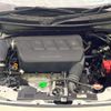 suzuki swift 2023 -SUZUKI--Swift 4BA-ZC33S--ZC33S-501432---SUZUKI--Swift 4BA-ZC33S--ZC33S-501432- image 18