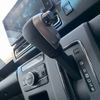 daihatsu atrai 2025 CFJ1649932 image 14