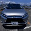 mitsubishi eclipse-cross 2018 -MITSUBISHI--Eclipse Cross GK1W--0010680---MITSUBISHI--Eclipse Cross GK1W--0010680- image 21