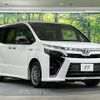 toyota voxy 2018 -TOYOTA--Voxy DAA-ZWR80W--ZWR80-0364274---TOYOTA--Voxy DAA-ZWR80W--ZWR80-0364274- image 18