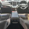 toyota crown 2014 -TOYOTA--Crown DAA-AWS210--AWS210-6075563---TOYOTA--Crown DAA-AWS210--AWS210-6075563- image 16