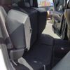toyota hilux 2023 CFJ1778601 image 64