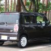 suzuki alto-lapin 2014 -SUZUKI 【名変中 】--Alto Lapin HE22S--837248---SUZUKI 【名変中 】--Alto Lapin HE22S--837248- image 6