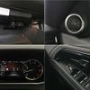 land-rover range-rover 2022 -ROVER--Range Rover 5BA-LZ2XA--SALZA2AX8NH173715---ROVER--Range Rover 5BA-LZ2XA--SALZA2AX8NH173715- image 18