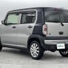 suzuki hustler 2019 -SUZUKI--Hustler DAA-MR41S--MR41S-364839---SUZUKI--Hustler DAA-MR41S--MR41S-364839- image 18