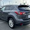 mazda cx-5 2013 -MAZDA--CX-5 LDA-KE2FW--KE2FW-124050---MAZDA--CX-5 LDA-KE2FW--KE2FW-124050- image 15