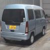 subaru sambar-van 2008 -SUBARU 【川越 480き2494】--Samber Van TV2-114641---SUBARU 【川越 480き2494】--Samber Van TV2-114641- image 2