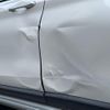 bmw x1 2019 -BMW--BMW X1 LDA-HT20--WBAHT920405L23544---BMW--BMW X1 LDA-HT20--WBAHT920405L23544- image 10
