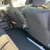 honda stepwagon 2012 -HONDA--Stepwgn DBA-RK5--RK5-1316865---HONDA--Stepwgn DBA-RK5--RK5-1316865- image 12