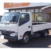 toyota dyna-truck 2019 GOO_NET_EXCHANGE_0403918A30241120W002 image 1