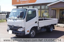 toyota dyna-truck 2019 GOO_NET_EXCHANGE_0403918A30241120W002