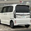 honda n-box 2017 -HONDA--N BOX DBA-JF3--JF3-1030040---HONDA--N BOX DBA-JF3--JF3-1030040- image 15