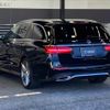 mercedes-benz e-class-station-wagon 2017 quick_quick_RBA-213245C_WDD2132452A191103 image 16