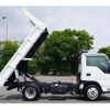 isuzu elf-truck 2019 GOO_NET_EXCHANGE_0208594A30250517W005 image 27
