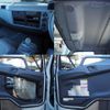 mitsubishi-fuso fighter 2012 CFJ1508445 image 17