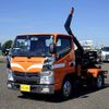 mitsubishi-fuso canter 2014 REALMOTOR_N9023060083F-90 image 1