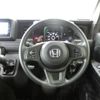 honda n-van 2023 quick_quick_5BD-JJ2_JJ2-5008744 image 20