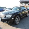 chrysler crossfire 2004 GOO_JP_700054078630250212001 image 1