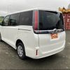 toyota noah 2019 -TOYOTA--Noah ZRR85G--0125301---TOYOTA--Noah ZRR85G--0125301- image 19