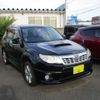 subaru forester 2011 -SUBARU--Forester DBA-SH5--SH5-060911---SUBARU--Forester DBA-SH5--SH5-060911- image 2
