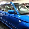 subaru forester 2004 CFJ6481986 image 18
