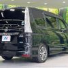 nissan serena 2014 CFJ1691633 image 17