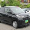 mitsubishi ek-wagon 2020 quick_quick_B33W_B33W-0010529 image 6