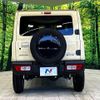 suzuki jimny 2023 -SUZUKI--Jimny 3BA-JB64W--JB64W-302968---SUZUKI--Jimny 3BA-JB64W--JB64W-302968- image 16