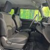 suzuki jimny 2020 CFJ1710916 image 8