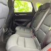 mazda cx-5 2019 quick_quick_6BA-KFEP_KFEP-302079 image 7