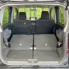 daihatsu move 2015 -DAIHATSU--Move DBA-LA150S--LA150S-0065698---DAIHATSU--Move DBA-LA150S--LA150S-0065698- image 10