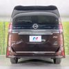 nissan serena 2016 -NISSAN--Serena DAA-GFC27--GFC27-008417---NISSAN--Serena DAA-GFC27--GFC27-008417- image 16