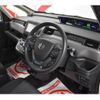 honda freed 2019 -HONDA--Freed DAA-GB8--GB8-1018305---HONDA--Freed DAA-GB8--GB8-1018305- image 9