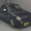 daihatsu copen 2011 CFJ1526111 image 5